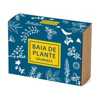 Sapun cu galbenele, 100 g, Baia de plante