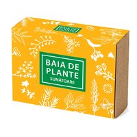 Sapun cu sunatoare, 100 g, Baia de plante