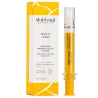 Ser umplere riduri, 10 ml, Skintsugi