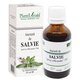 Tinctura de Salvie, 50 ml, Plant Extrakt 738546