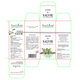 Tinctura de Salvie, 50 ml, Plant Extrakt 738548