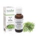Tinctura de Tuia, 30 ml, Plant Extrakt 738594
