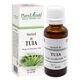 Tinctura de Tuia, 30 ml, Plant Extrakt 738593