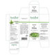 Tinctura de Tuia, 30 ml, Plant Extrakt 738596