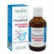 Polygemma 10 Antiaging barbati, 50 ml, Plant Extrakt 555493
