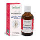Polygemma 14, Articulatii detoxifiere, 50 ml, Plant Extrakt 562831