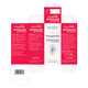 Polygemma 14, Articulatii detoxifiere, 50 ml, Plant Extrakt 731440