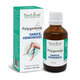 Polygemma 6 Varice si Hemoroizi, 50 ml, Plant Extrakt 562825