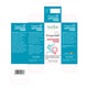 Polygemma 9 Antiaging femei, 50 ml, Plant Extrakt 731398