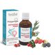 Polygemma 9 Antiaging femei, 50 ml, Plant Extrakt 731808
