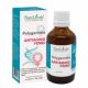 Polygemma 9 Antiaging femei, 50 ml, Plant Extrakt 555490