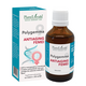 Polygemma 9 Antiaging femei, 50 ml, Plant Extrakt 555490