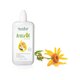 Ulei de masaj Arnica Oil, 120 ml, Plant Extrakt 732267