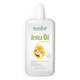 Ulei de masaj Arnica Oil, 120 ml, Plant Extrakt 732266