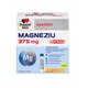 Magneziu, 375 mg, 10 flacoane unidoza, Doppelherz 549314