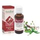 Antialcool Plant, 30 ml, Plant Extrakt 732253