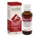 Antialcool Plant, 30 ml, Plant Extrakt 732252