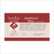 Antialcool Plant, 30 ml, Plant Extrakt 732255