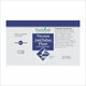 Solutie Nicotan Antitabac Plant, 30 ml, Plant Extrakt 734386