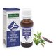 Solutie Nicotan Antitabac Plant, 30 ml, Plant Extrakt 734383