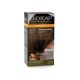 Vopsea permanenta pentru par Nutricolor, Nuanta Tabacco Blond 6.0, 140 ml, Biokap 635908