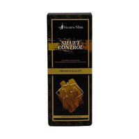 Siluet Control, 60 capsule, Sicuro Slim