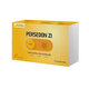 Persedon Zi, 15 comprimate, Labormed 617443
