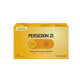 Persedon Zi, 15 comprimate, Labormed 617440