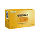 Persedon Zi, 15 comprimate, Labormed 617442