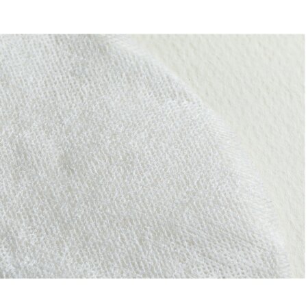 Masca de fata cu lotus si niacinamide 7 Days Plus, 1 bucata, Ariul 625367
