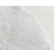 Masca de fata cu lotus si niacinamide 7 Days Plus, 1 bucata, Ariul 625367