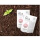 Masca de fata cu lotus si niacinamide 7 Days Plus, 1 bucata, Ariul 625369