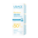 Fluid protectie extrema Bariesun 100 SPF 50+, 50 ml, Uriage 600548