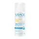 Fluid protectie extrema Bariesun 100 SPF 50+, 50 ml, Uriage 600546
