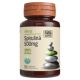 Spirulina 500 mg, 30 comprimate, Alevia 628832