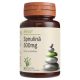 Spirulina, 500 mg, 30 comprimate, Alevia 701108