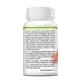 Bio Acerola, 400 mg, 60 capsule, Zenyth 619549
