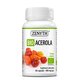 Bio Acerola, 400 mg, 60 capsule, Zenyth 619548