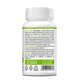 Bio Acerola, 400 mg, 60 capsule, Zenyth 619550