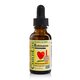 Picaturi cu Echinacea pentru copii Childlife Essentials, 29.6 ml, Secom 725044