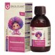 Sirop Imunostimulent Ingerasul, 200 ml, Dacia Plant 739103