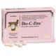 Bio-C-Zinc, 30 tablete, Pharma Nord 627448