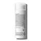 Crema protectie solara SPF 50+ cu pigment de culoare pentru fata Anthelios Pigment Correct, 50 ml, La Roche-Posay 531605