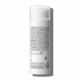 Crema cu protectie solara SPF 50+ pentru fata Anthelios Oil Correct, 50 ml, La Roche-Posay 531612