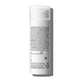 Crema cu protectie solara SPF 50+ pentru fata Anthelios Oil Correct, 50 ml, La Roche-Posay 531612