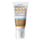 Crema hidratanta cu pigment de culoare pentru protectie solara SPF 50+ Anthelios UVmune, 50 ml, La Roche-Posay 557335
