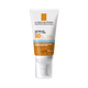Crema hidratanta cu protectie solara SPF 50+ pentru fata Anthelios UVmune 400, 50 ml, La Roche-Posay 549893