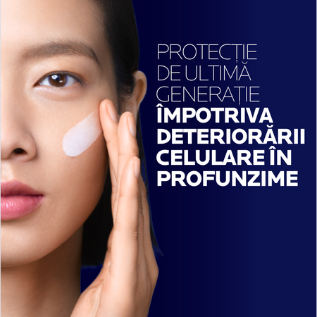 Fluid cu protectie solara SPF 50+ pentru fata Anthelios UVmune 400, 50 ml, La Roche-Posay 549868