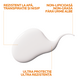 Fluid cu protectie solara SPF 50+ pentru fata Anthelios UVmune 400, 50 ml, La Roche-Posay 549857