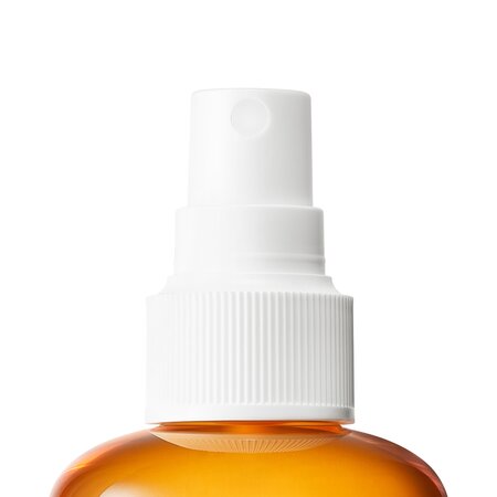 Apa cu beta-caroten si protectie solara SPF 50 pentru fata si corp Capital Soleil, 200 ml, Vichy 752092